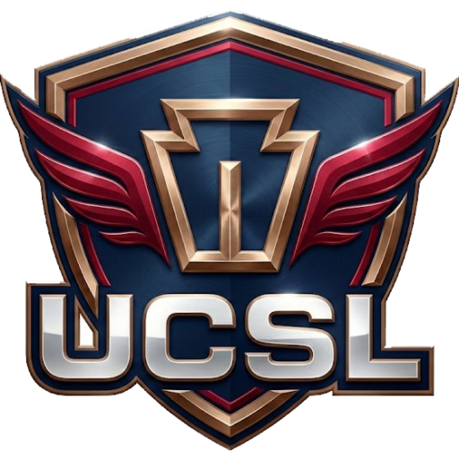 United Cities Sports League